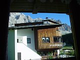 Sdtirol-042