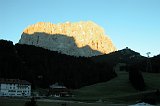 Sdtirol-071