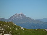 Sdtirol-074