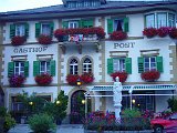 Sdtirol-101