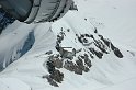 Jungfraujoch-086