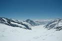 Jungfraujoch-088