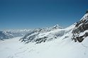 Jungfraujoch-091