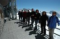 Jungfraujoch-093