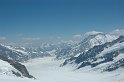 Jungfraujoch-128