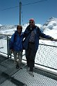 Jungfraujoch-140