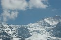 Jungfraujoch-141