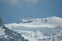 Jungfraujoch-146