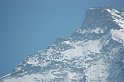 Jungfraujoch-147