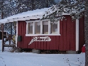 Kiruna-Ue065