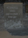 Kiruna-Ue095