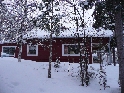 Kiruna-Uw004
