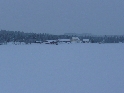 Kiruna-Uw005