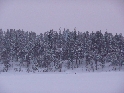 Kiruna-Uw007