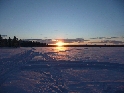Kiruna-Uw014
