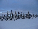 Kiruna-Uw022