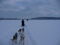Kiruna-Uw024