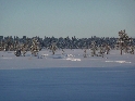 Kiruna-Uw025