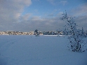 Kiruna-Uw027