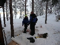 Kiruna-Uw028