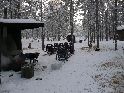Kiruna-Uw031