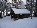 Kiruna-Uw032
