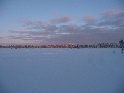 Kiruna-Uw035