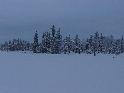 Kiruna-Uw045