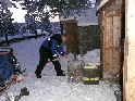 Kiruna-Uw053