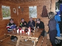 Kiruna-Uw056