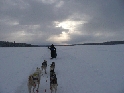 Kiruna-Uw058