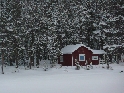 Kiruna-Uw059