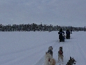 Kiruna-Uw060