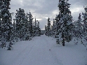 Kiruna-Uw063