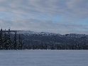 Kiruna-Uw066