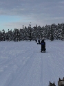 Kiruna-Uw067