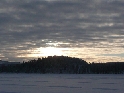 Kiruna-Uw068
