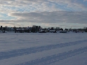 Kiruna-Uw070