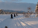 Kiruna-Uw072