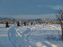Kiruna-Uw073