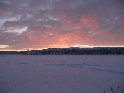 Kiruna-Uw074
