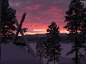 Kiruna-Uw076