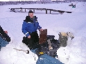 Kiruna-Uw077