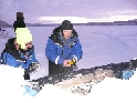 Kiruna-Uw079