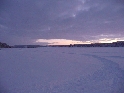 Kiruna-Uw080