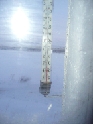 Kiruna-Uw082
