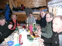 Kiruna-Uw083