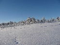 Kiruna-Uw085