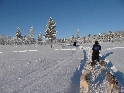 Kiruna-Uw086