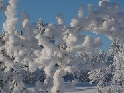 Kiruna-Uw087